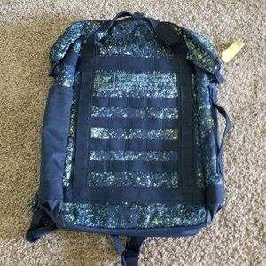 Under Armour The Rock Backpack